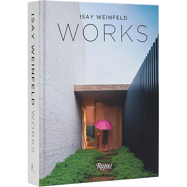 Amazon | Studio Arthur Casas: Works 2008–2015 | Jodidio, Philip